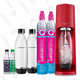 Image for article titled 8 Holiday Gift Ideas for Under $250 Anyone Will Love